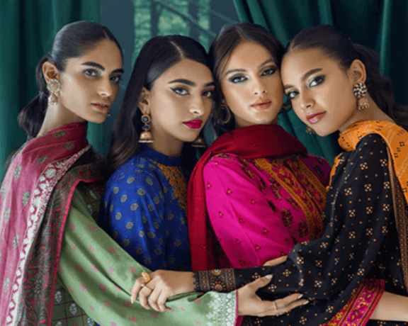 Ladies Dresses at Special Prices
