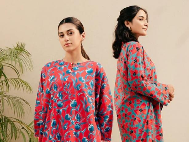 New Arrivals For Winter ‘23