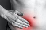 How Soon Can I Walk After Hernia Surgery?