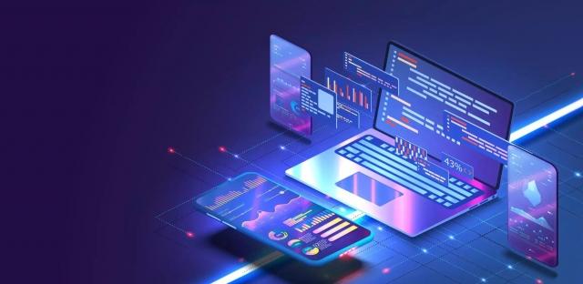 Navigating the Future: Top Technology Trends of 2024