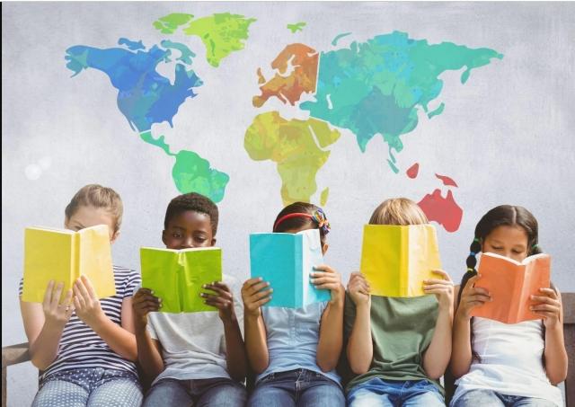 Transformative Trends in Education: Navigating the Learning Landscape in 2024
