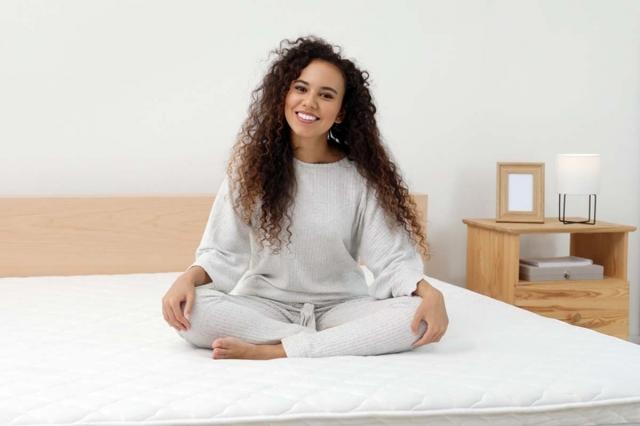 Add Extra Comfort to your Winter Nights