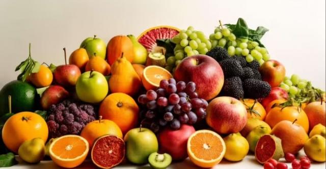 Fueling Your Future: A Guide to Healthy Eating in 2024