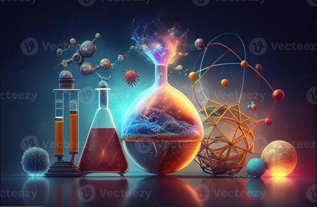 Navigating the Frontier: Emerging Trends in Science Journals for 2024