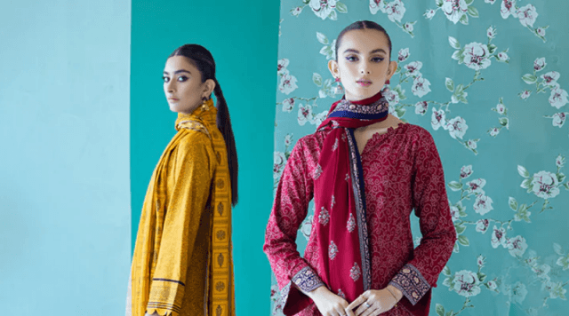 Orient's biggest sale of the year