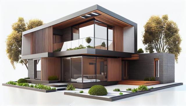 Benchmarking Top Interior Designers and Architects